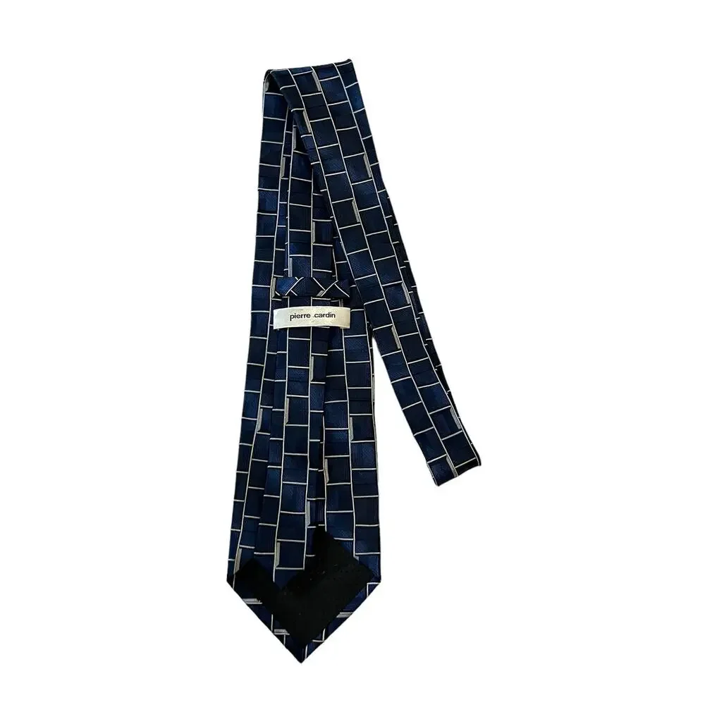 Pierre Cardin pierre cardin